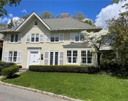 11 Northern Avenue, Bronxville image