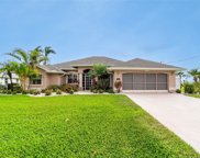 48 Long Meadow Court, Rotonda West image
