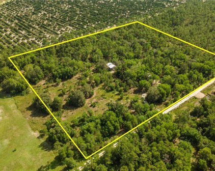 1633 Angela Road, Naples