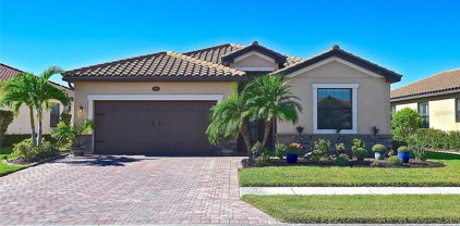 12481 Cinqueterre Drive, Venice