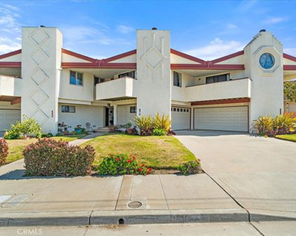 670 Napa Avenue, Morro Bay