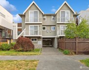 1529 NW 58TH Street Unit #B, Seattle image