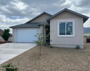 1557 Chateau Drive, Cottonwood image
