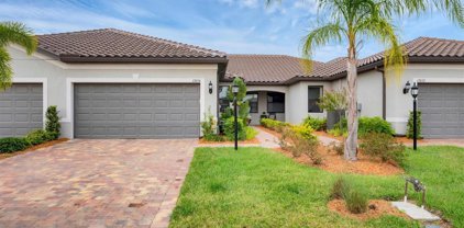 17656 Northwood Place, Lakewood Ranch