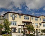 162 Reed Lane Unit 48, La Habra image