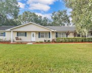 703 Fitzgerald Road, Lakeland image