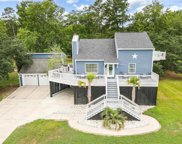 3582 Steamer Trace Rd., Conway image