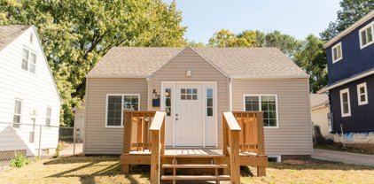 810 N Summit Ave, Sioux Falls