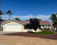 23643 Cutter Drive, Canyon Lake image