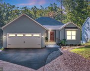 708 Eastover Parkway, Locust Grove image