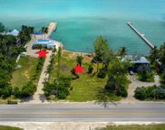75691-71 Overseas Highway, Islamorada image