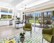 262 Sandpiper Street, Palm Desert image