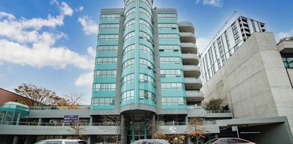 1438 W 7th Avenue Unit 503, Vancouver