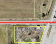 225 E State Road 62 Road, Gentryville image