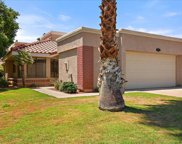 41722 Aventine Court, Palm Desert image