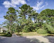 805 Oyster Landing, Wilmington image