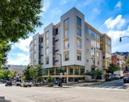 1414 Belmont St Nw Unit #203, Washington image