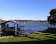 2 Maclynn Road, Excelsior image
