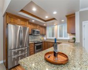 464 Avenida Sevilla Unit N, Laguna Woods image