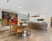 406 Grand Boulevard, Venice image