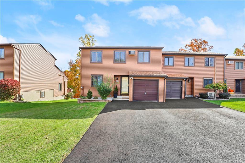 29 Tamarack Circle, Fishkill, 12524