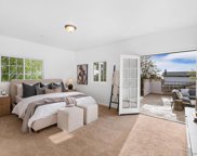 1662 San Bernardino Ave, Spring Valley image