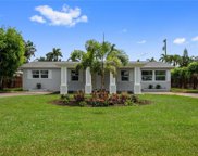 1268 14th AVE N, Naples image