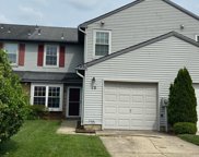 15 E Oleander   Drive, Mount Laurel image