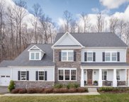 1354 Cottontail Way, Charlottesville image
