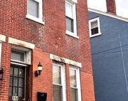 332 Penn St, Burlington image