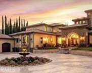 26829 Brooken Avenue, Canyon Country image