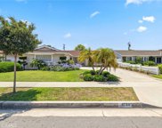1730 W El Portal Drive, La Habra image
