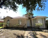 15411 W Little York Road, Houston image