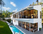 2350 Benedict Canyon Drive, Beverly Hills image