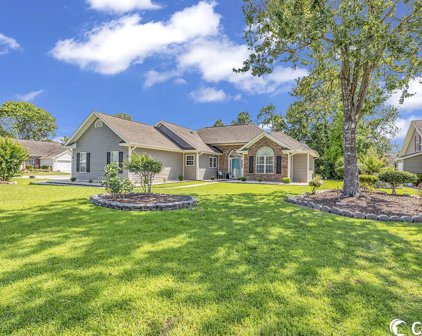 1428 Windwood Crossing, Surfside Beach