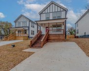 216 Averill Street, Greenville image