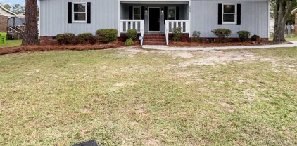 304 Old Iron Road, Columbia
