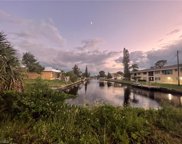 4902 Viceroy  Street, Cape Coral image