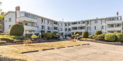 32950 Amicus Place Unit 213, Abbotsford