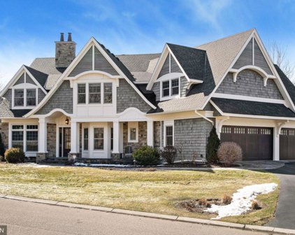 18425 8th Avenue N, Plymouth