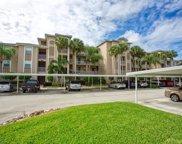 8066 Queen Palm  Lane Unit 524, Fort Myers image