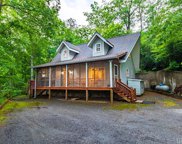 1283 Greens Creek Rd, Sylva image