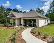 1201 Meadow Trl, Cantonment image