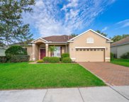 3324 Tumbling River Drive, Clermont image