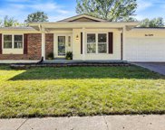580 Golfwood  Drive, Ballwin image