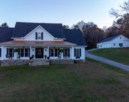 535 Meadow View Way, New Market image