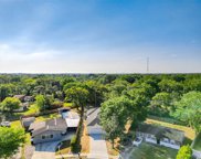 10424 Groton Street, Orlando image