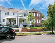 1727 D St Ne, Washington image