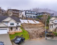 7228 Bryant Place, Chilliwack image