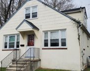 310 Stone   Road, Laurel Springs image